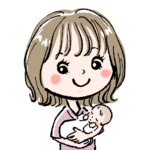 さりぃ